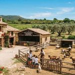 Ferme_pédagogique_bouche-du-rhone
