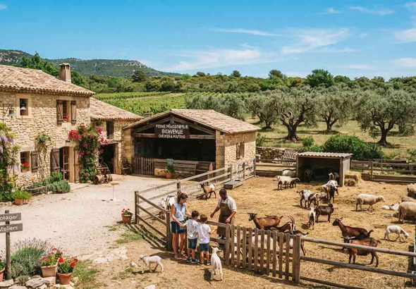 Ferme_pédagogique_bouche-du-rhone